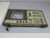 HP A-3106-53 8591E SPECTRUM ANALYZER FRONT PANEL KEYBOARD 09F 08590-60201 T173722
