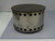 WAAGE ELECTRIC D8TFRP ELECTRIC STOVE T173726