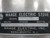 WAAGE ELECTRIC D8TFRP ELECTRIC STOVE T173726