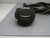 COMPAQ 491-S COMPACT FOOT SWITCH SINGLE PEDAL T173727