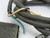 COMPAQ 491-S COMPACT FOOT SWITCH SINGLE PEDAL T173727