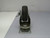 LOT OF 2 3.5 IN INDUSTRIAL WHEELS CASTERS T173733