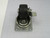 LOT OF 3 INDUSTRIAL WHEELS CASTERS T173734