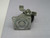 LOT OF 3 INDUSTRIAL WHEELS CASTERS T173734