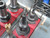 LOT OF 40 METAL WORKING LATHE AND DILL PARTS T173738