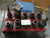 LOT OF 40 METAL WORKING LATHE AND DILL PARTS T173738