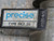THE PRECISE CORPORATION PKZ 25 SPINDLE HIGH SPEED DRILL MOTOR COOLING SYSTEM ACCESSORIES T173743