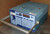 MET ONE LASER PARTICLE COUNTER 200L-1-115-1 T4006