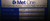 MET ONE LASER PARTICLE COUNTER 200L-1-115-1 T4006