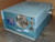 MET ONE LASER PARTICLE COUNTER 200L-1-115-1 T4006