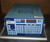MET ONE LASER PARTICLE COUNTER 200L-1-115-1 T4006