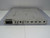 NORPAK CORPORATION GES3 GES3-UNI-351 VIDEO PRODUCTION ENCODER T173820