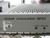 NORPAK CORPORATION GES3 GES3-UNI-351 VIDEO PRODUCTION ENCODER T173820