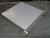Beg SLIM ECO SEBOSR03 Industrial Computer   For Sale