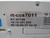 BEG SLIM ECO SEBOSR03 INDUSTRIAL COMPUTER T173821