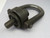 Hoist Ring Load Rating = 15,000 Lbs   For Sale