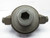 HOIST RING LOAD RATING = 15000 LBS T173824