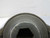 HOIST RING LOAD RATING = 15000 LBS T173824