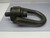 4510987 5405210 1641986 HOIST RING T173827