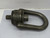 4510987 5405210 1641986 HOIST RING T173827