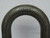 4510987 5405210 1641986 HOIST RING T173827