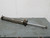 PARKER 70H-8R 19A192232271Q-0708 HYDRAULIC CYLINDER 7 MPA