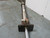 PARKER 70H-8R 19A192232271Q-0708 HYDRAULIC CYLINDER 7 MPA