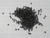 BERGAMID EM00000267BI A70 G35 SCHWARZ SO PLASTIC FLOWING INJECTION MOLDING BEADS 175 LBS T173839