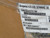 BERGAMID EM00000267BI A70 G35 SCHWARZ SO PLASTIC FLOWING INJECTION MOLDING BEADS 175 LBS T173839