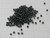 PELLETS OR BEADS SLIGHT ODOR CMICRO .110 50 LBS T173842