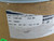 PELLETS OR BEADS SLIGHT ODOR CMICRO .110 50 LBS T173842