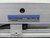 KOGANEI ORGA20X250-ZG553B2 PNEUMATIC LINEAR SLIDE RAIL MAX 0.8MPA 89 T173869