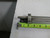 KOGANEI ORK16X635-407W 32 IN PNEUMATIC CYLINDER T173870