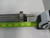 KOGANEI ORK16X635-407W 32 IN PNEUMATIC CYLINDER T173870