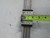 KOGANEI ORK16X635-407W 32 IN PNEUMATIC CYLINDER T173870