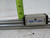 KOGANEI ORK16X635-407W 32 IN PNEUMATIC CYLINDER T173870
