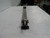 KOGANEI ORK16X635-407W 32 IN PNEUMATIC CYLINDER T173870