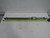 KOGANEI ORK16X615-406W 32 IN PNEUMATIC CYLINDER T173871
