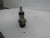 KOGANEI ORK16X615-406W 32 IN PNEUMATIC CYLINDER T173871