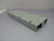 CISCO 1030040 TTABDYOX NETWORK MODULE T173878
