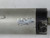 SMC CYL-UDM-TW10F PNEUMATIC CYLINDER T173879