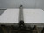 SMC CYL-UDS-TW12F PNEUMATIC CYLINDER 34" LENGTH T173880