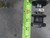 SMC CYL-UDS-TW12F PNEUMATIC CYLINDER 34" LENGTH T173880