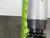 SMC CYL-UDS-TW12F PNEUMATIC CYLINDER 34" LENGTH T173880