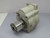 Sigma Giken Co SG-SB2-8 Ser. NO. 6116028-045 SG Gear Motor   For Sale