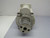 SIGMA GIKEN CO SG-SB2-8 SER. NO. 6116028-045 SG GEAR MOTOR T173881