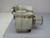 SIGMA GIKEN CO SG-SB2-8 SER. NO. 6116028-045 SG GEAR MOTOR T173881