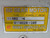 SIGMA GIKEN CO SG-SB2-8 SER. NO. 6116028-045 SG GEAR MOTOR T173881