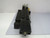 SMC VF3130-5LO-02-X102 SOLENOID VALVE ASSEMBLY T173882