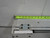 67 IN PNEUMATIC CYLINDER T173889